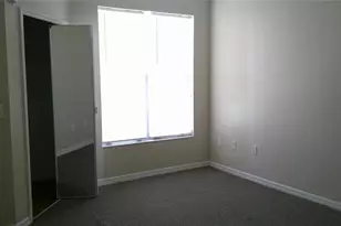 5500 Metrowest Blvd, Orlando, FL 32811 - Photo 6