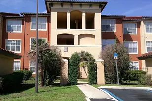 5500 Metrowest Blvd, Orlando, FL 32811 - Photo 1