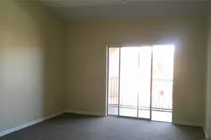 5518 Metrowest Blvd, Orlando, FL 32811 - Photo 2