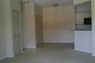 5518 Metrowest Blvd, Orlando, FL 32811 - Photo 8