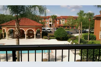 5518 Metrowest Boulevard #207, Orlando, FL 32811 - Photo 2