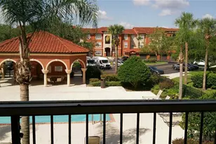 5518 Metrowest Blvd, Orlando, FL 32811 - Photo 2