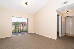 5518 Metrowest Blvd, Orlando, FL 32811 - Photo 6