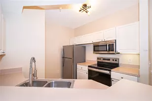 5518 Metrowest Blvd, Orlando, FL 32811 - Photo 8