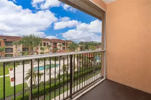 5518 Metrowest Blvd, Orlando, FL 32811 - Photo 12