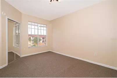 5518 Metrowest Boulevard #207, Orlando, FL 32811 - Photo 10