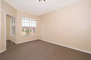 5518 Metrowest Blvd, Orlando, FL 32811 - Photo 10
