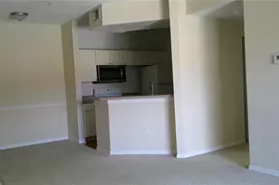 5518 Metrowest Blvd, Orlando, FL 32811 - Photo 10
