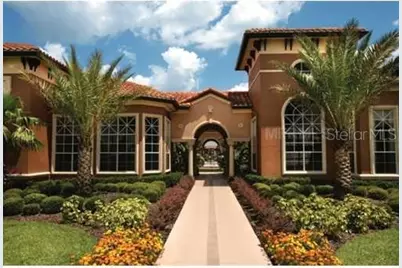 5518 Metrowest Boulevard #207, Orlando, FL 32811 - Photo 1