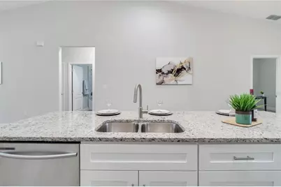 2239 Pecos Court, Kissimmee, FL 34759 - Photo 8
