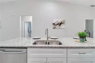 2239 Pecos Ct, Kissimmee, FL 34759 - Photo 8