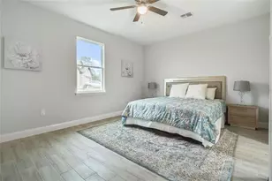 2239 Pecos Ct, Kissimmee, FL 34759 - Photo 12