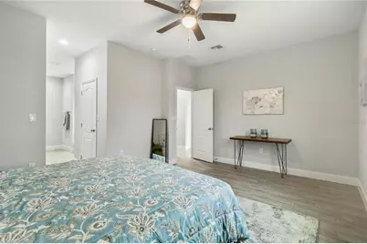 2239 Pecos Court, Kissimmee, FL 34759 - Photo 14