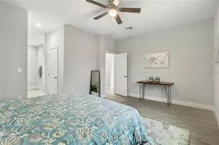2239 Pecos Ct, Kissimmee, FL 34759 - Photo 14