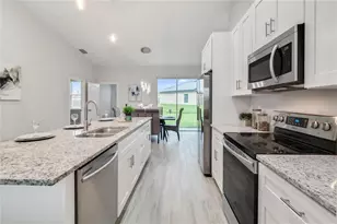 2239 Pecos Ct, Kissimmee, FL 34759 - Photo 6