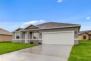 2239 Pecos Ct, Kissimmee, FL 34759 - Photo 1