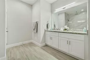 2239 Pecos Ct, Kissimmee, FL 34759 - Photo 16