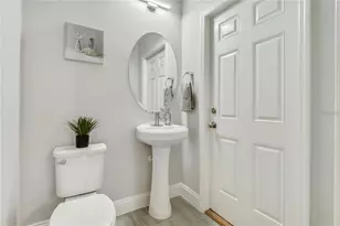 2239 Pecos Ct, Kissimmee, FL 34759 - Photo 22