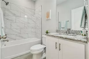 2239 Pecos Ct, Kissimmee, FL 34759 - Photo 20
