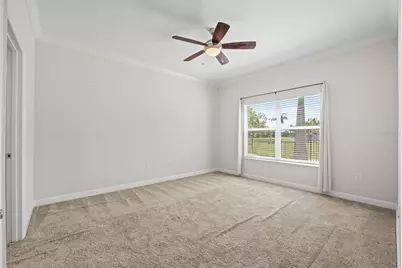 2825 Attwater Loop, Winter Haven, FL 33884 - Photo 36