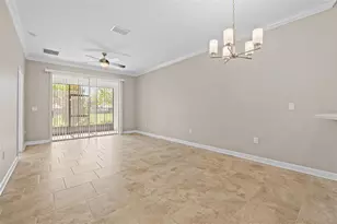 2825 Attwater Loop, Winter Haven, FL 33884 - Photo 28