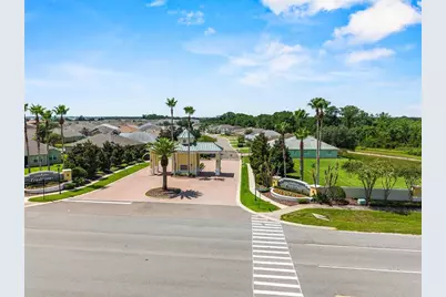 2825 Attwater Loop, Winter Haven, FL 33884 - Photo 70