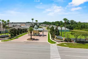 2825 Attwater Loop, Winter Haven, FL 33884 - Photo 70