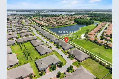 2825 Attwater Loop, Winter Haven, FL 33884 - Photo 62
