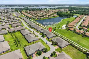 2825 Attwater Loop, Winter Haven, FL 33884 - Photo 62