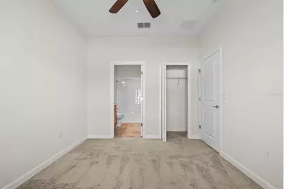 2825 Attwater Loop, Winter Haven, FL 33884 - Photo 12