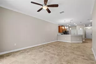 2825 Attwater Loop, Winter Haven, FL 33884 - Photo 34