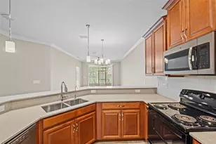 2825 Attwater Loop, Winter Haven, FL 33884 - Photo 24