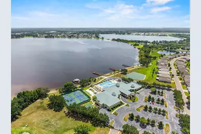 2825 Attwater Loop, Winter Haven, FL 33884 - Photo 72