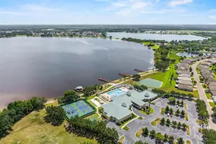 2825 Attwater Loop, Winter Haven, FL 33884 - Photo 72