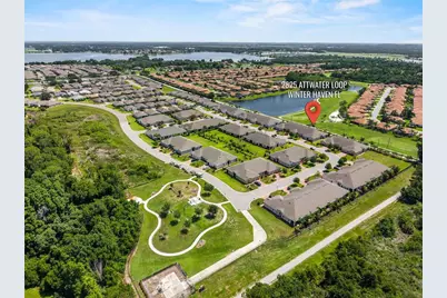 2825 Attwater Loop, Winter Haven, FL 33884 - Photo 68