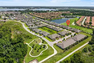 2825 Attwater Loop, Winter Haven, FL 33884 - Photo 68
