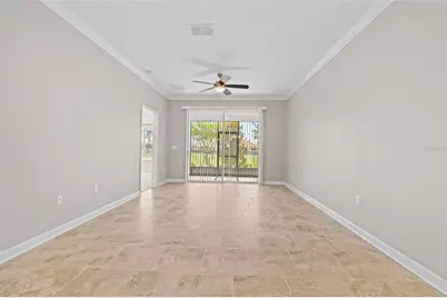 2825 Attwater Loop, Winter Haven, FL 33884 - Photo 30