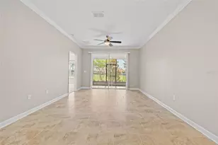 2825 Attwater Loop, Winter Haven, FL 33884 - Photo 30