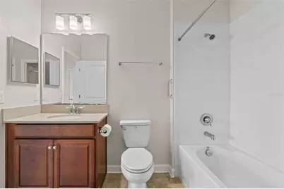 2825 Attwater Loop, Winter Haven, FL 33884 - Photo 14