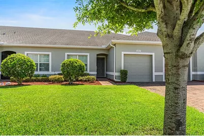2825 Attwater Loop, Winter Haven, FL 33884 - Photo 4