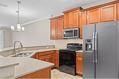 2825 Attwater Loop, Winter Haven, FL 33884 - Photo 20