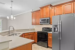 2825 Attwater Loop, Winter Haven, FL 33884 - Photo 20