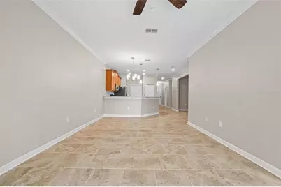2825 Attwater Loop, Winter Haven, FL 33884 - Photo 32
