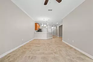 2825 Attwater Loop, Winter Haven, FL 33884 - Photo 32