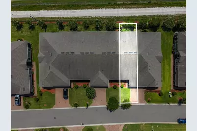 2825 Attwater Loop, Winter Haven, FL 33884 - Photo 54