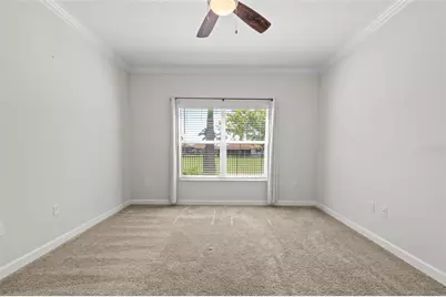2825 Attwater Loop, Winter Haven, FL 33884 - Photo 38