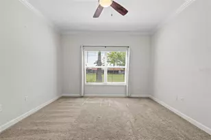 2825 Attwater Loop, Winter Haven, FL 33884 - Photo 38