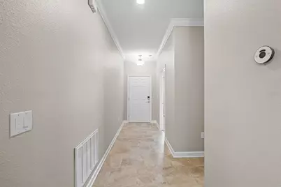2825 Attwater Loop, Winter Haven, FL 33884 - Photo 8
