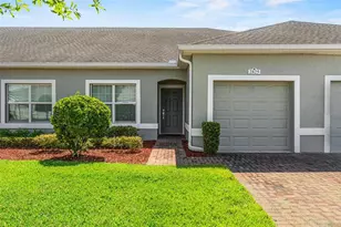 2825 Attwater Loop, Winter Haven, FL 33884 - Photo 2