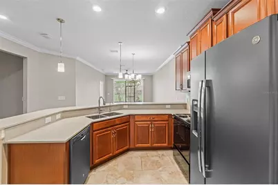 2825 Attwater Loop, Winter Haven, FL 33884 - Photo 18
